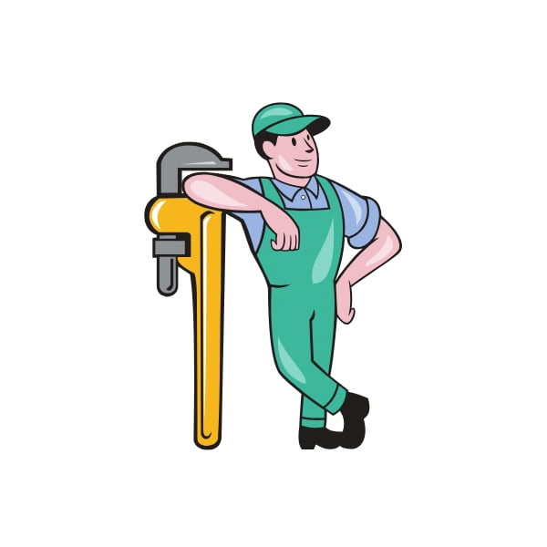 emergency plumber
