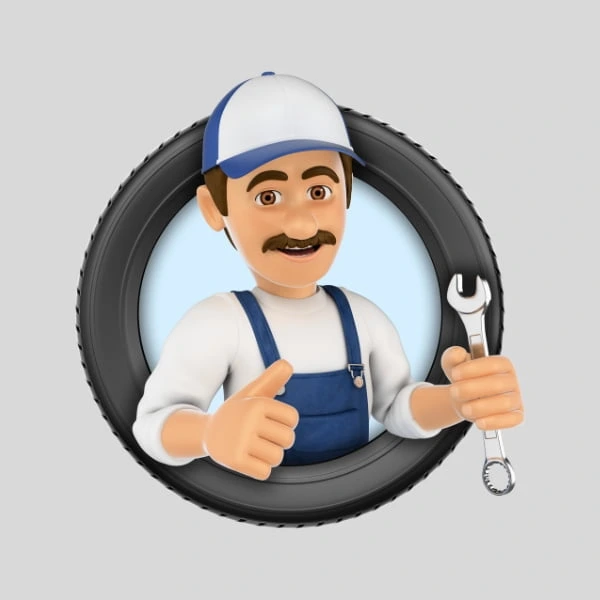 fix it