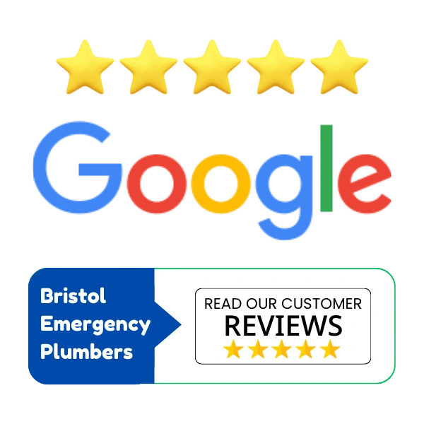 google reviews