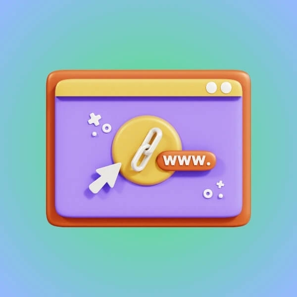 useful links